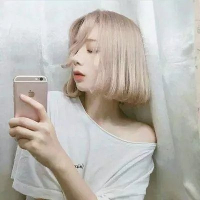 生人回避 第三集