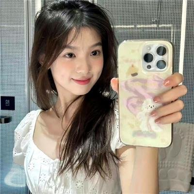 潜艇间谍战