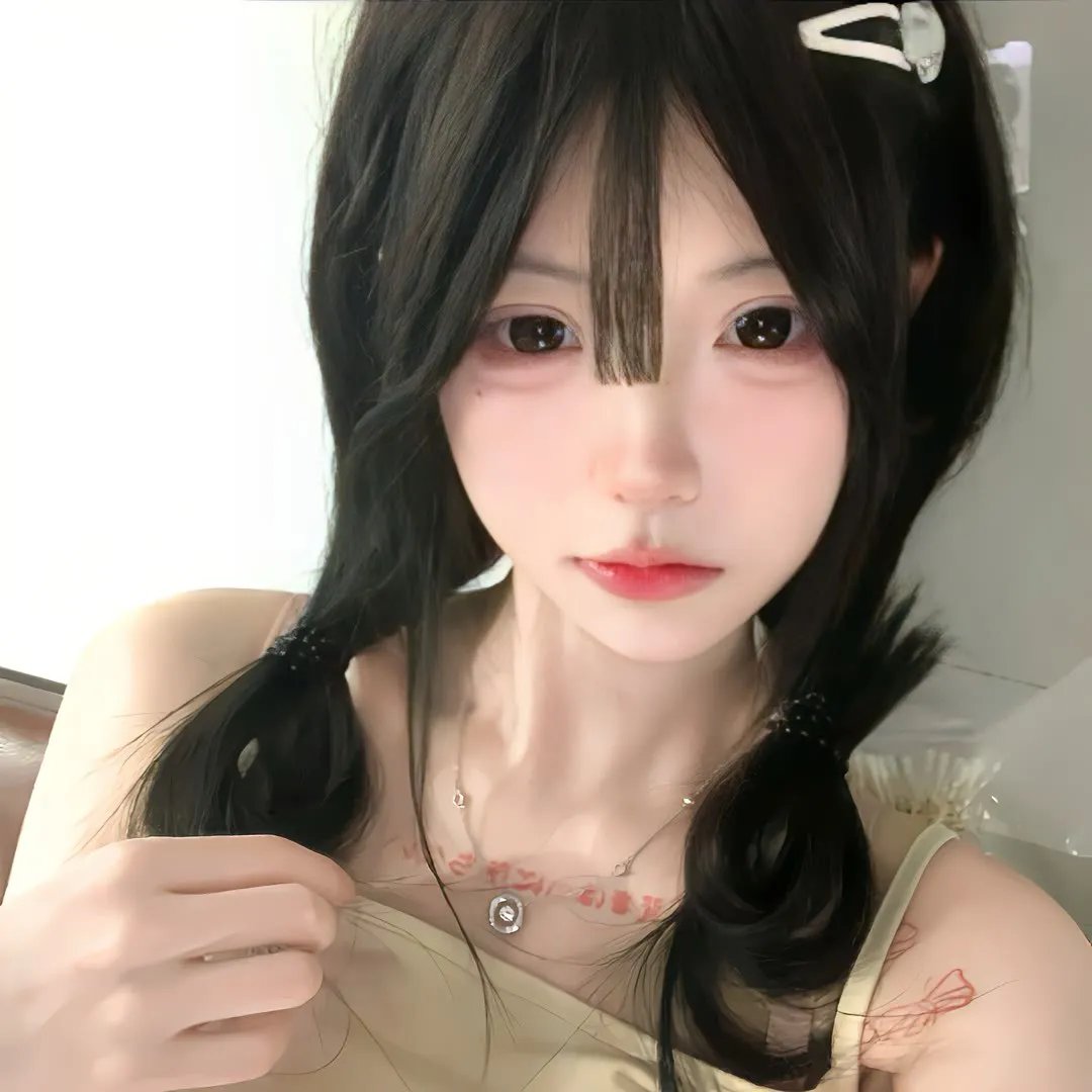 麦田
