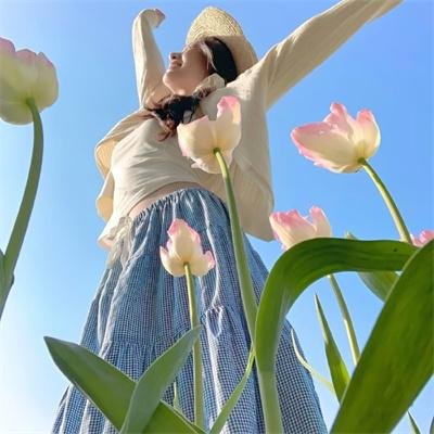 闯关吧!请指教