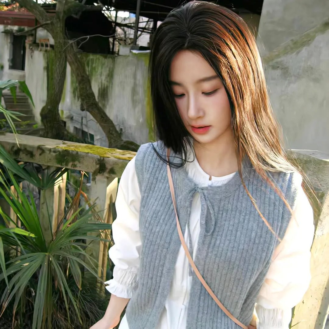 舞向死亡的少女