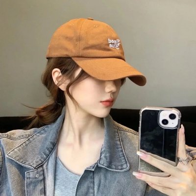 帝女花粤语