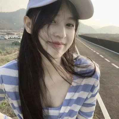 森林中的观察者