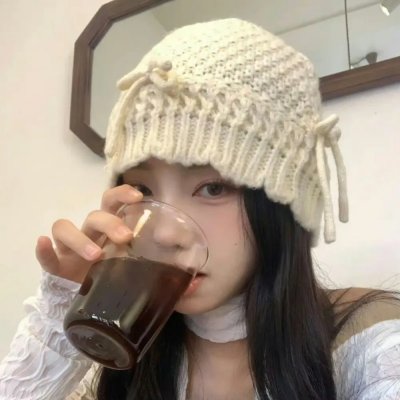 最近有点烦