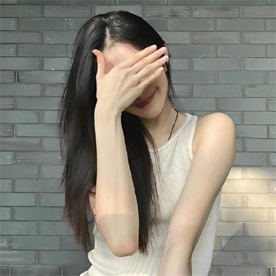 玉米地的小孩