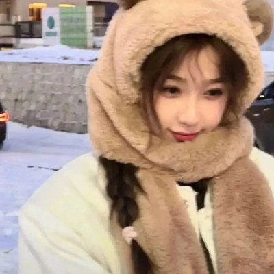乡下人的悲歌