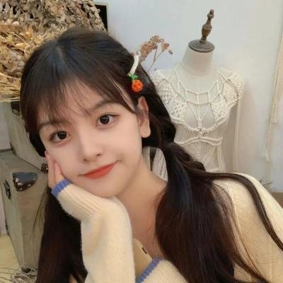 不离无爱