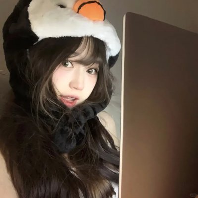 惊爆时刻