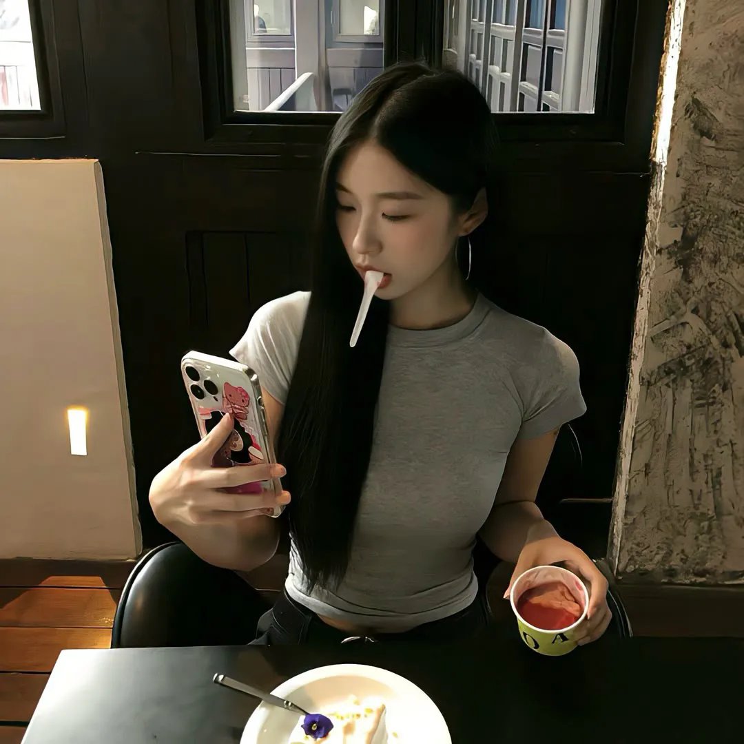 欲望迷踪