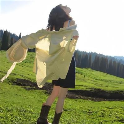 虐童疑云