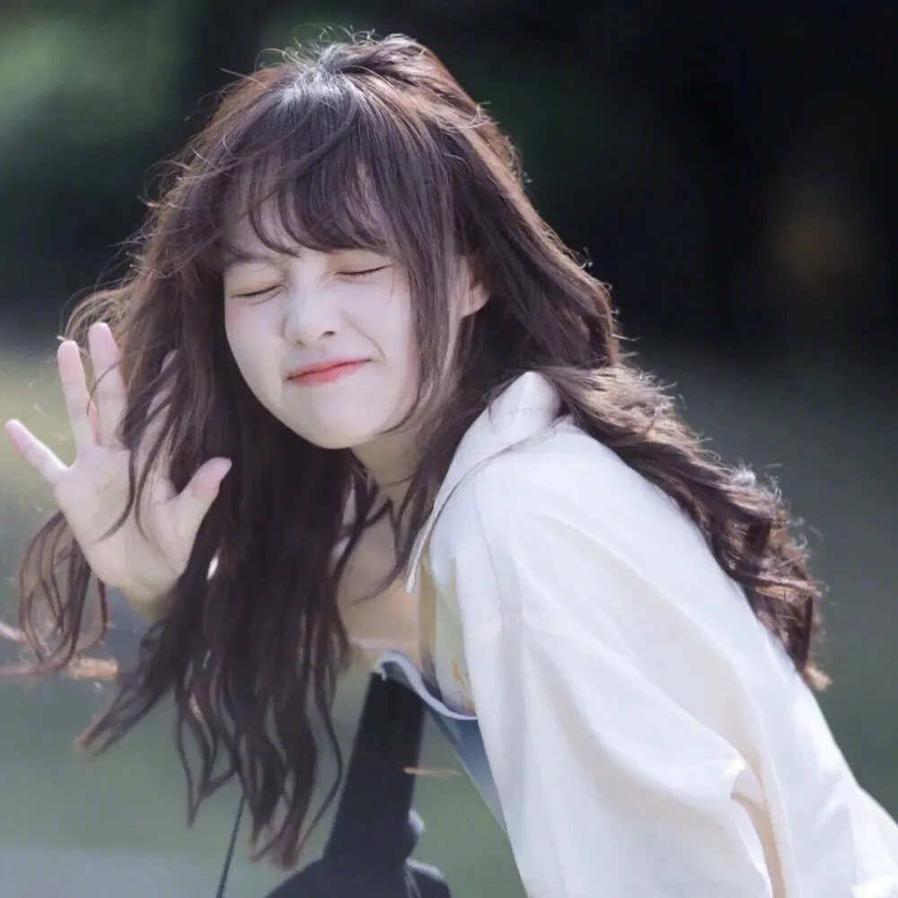 绝 ‧ 种