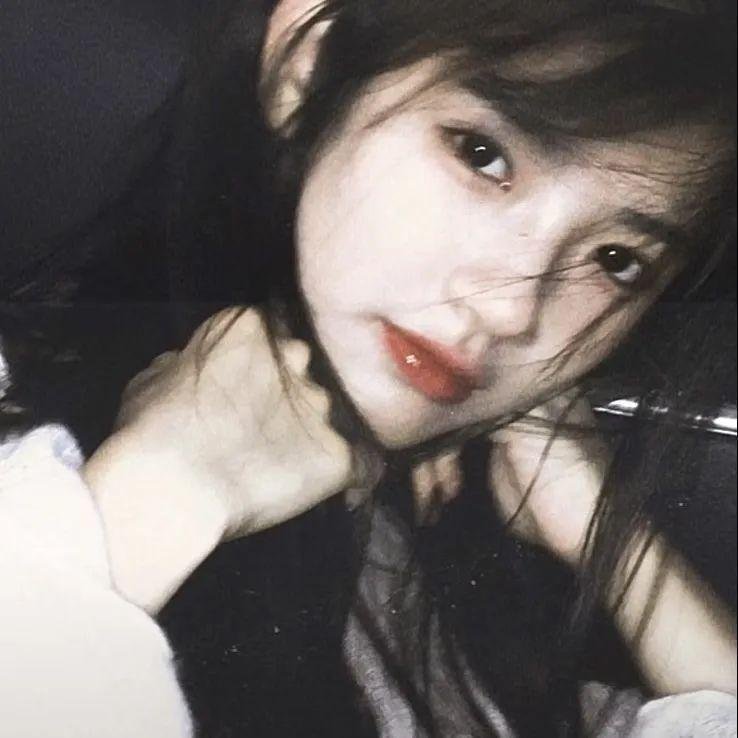 爱之咬痕