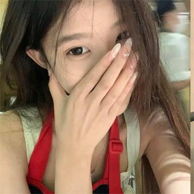 电影故事
