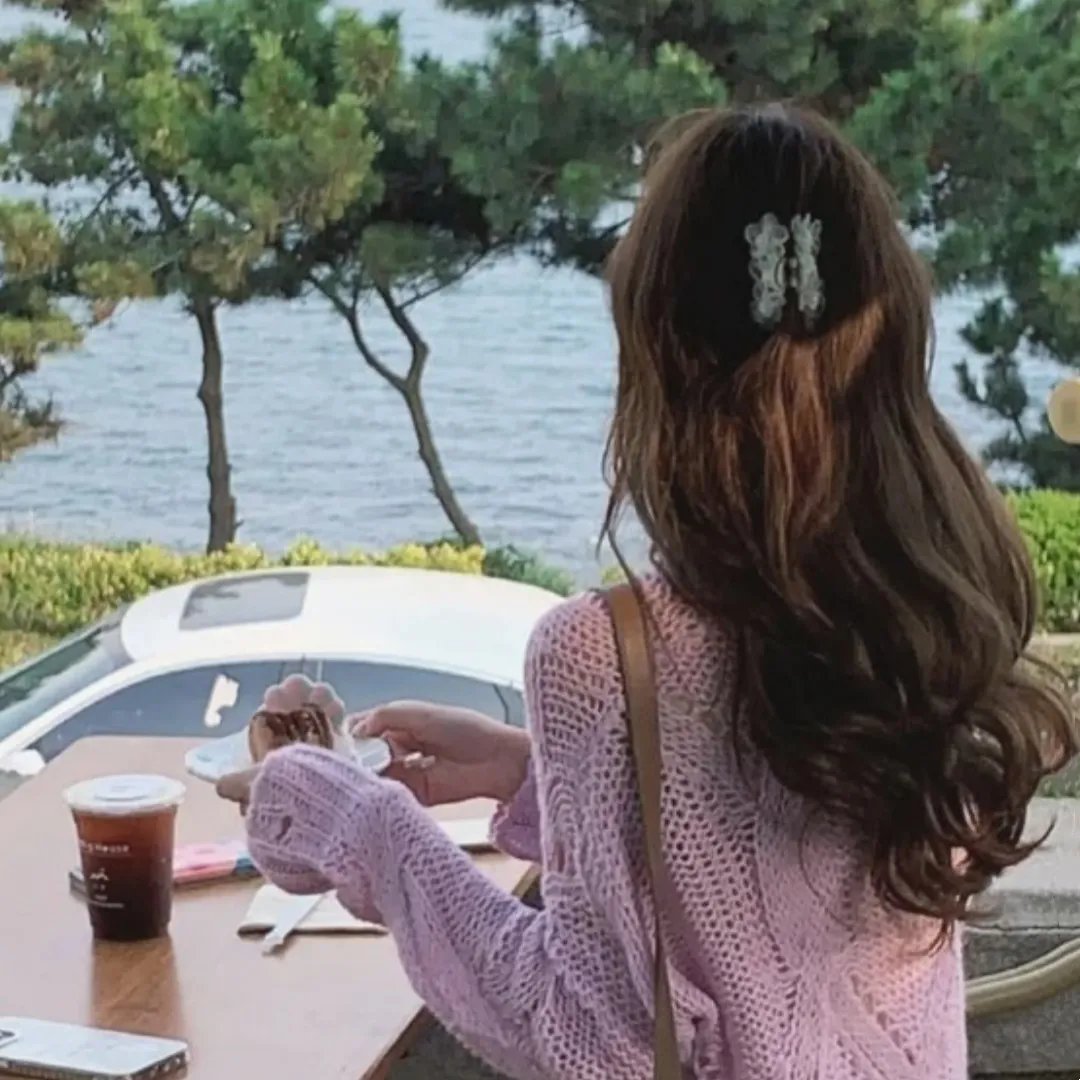 6号叩应女郎