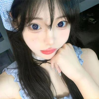 来电狂响
