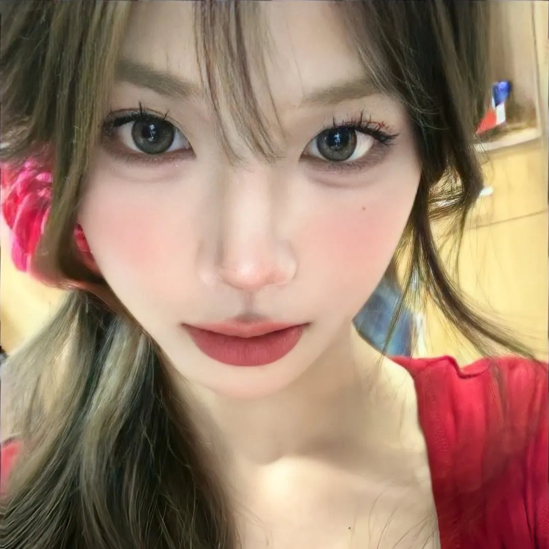背后灵