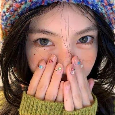 娃娃从军记