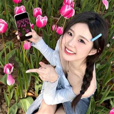 梨娘艳