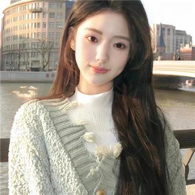 旺角监狱