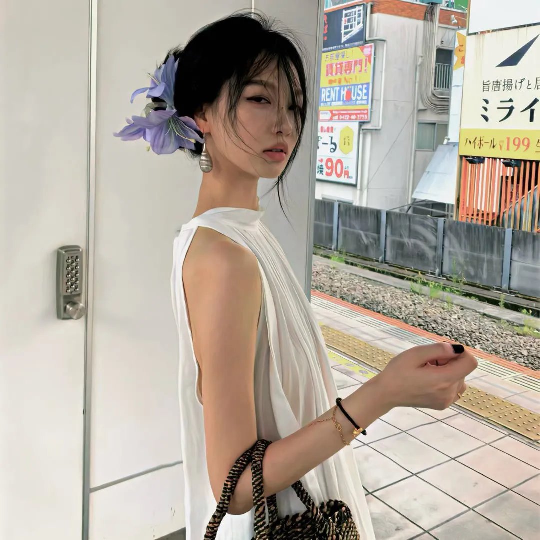 门外杀机