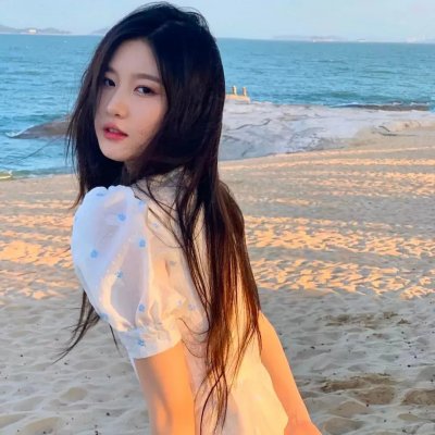 毕业旅行之逍遥骑士